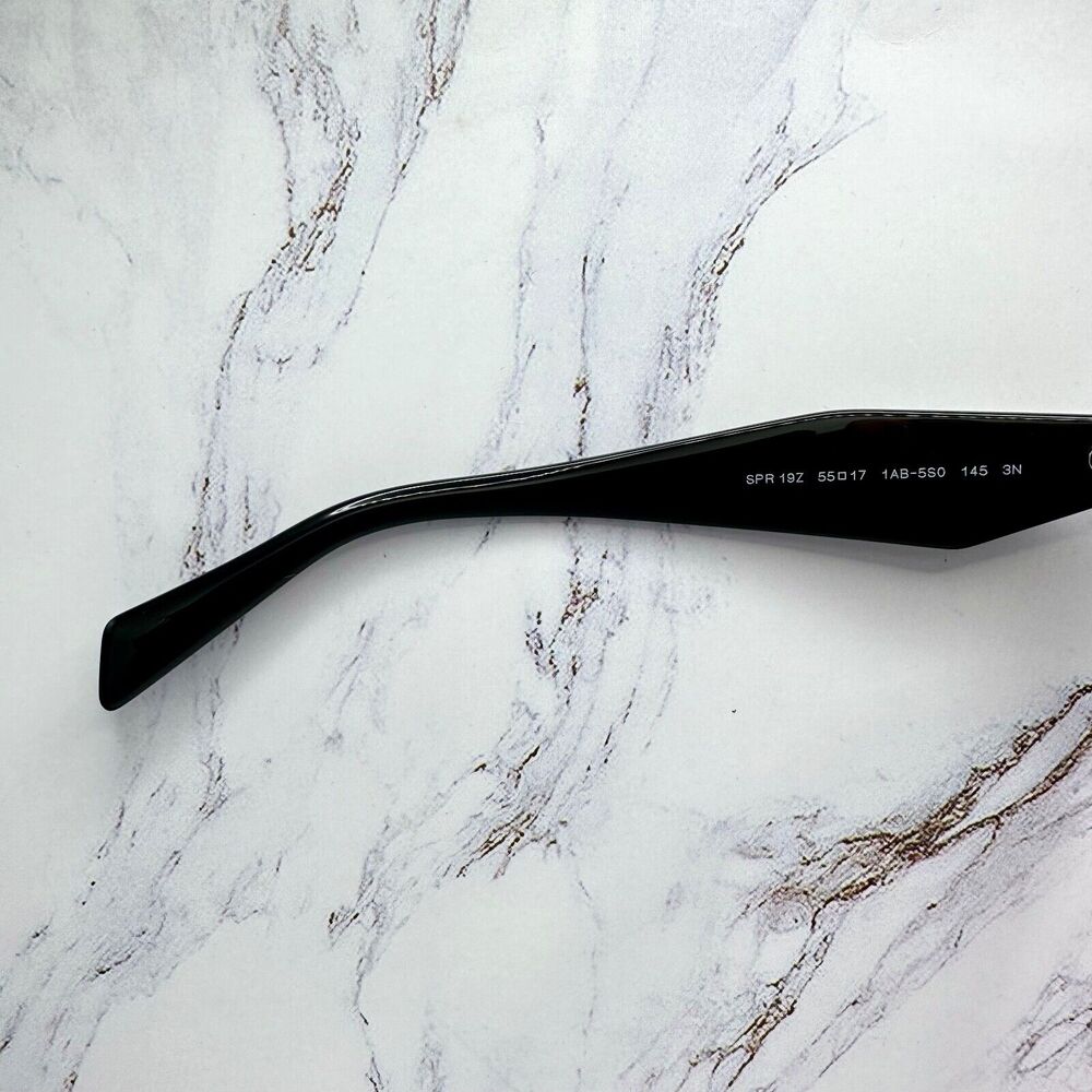 New PRADA Sunglasses - Picture 8 of 16